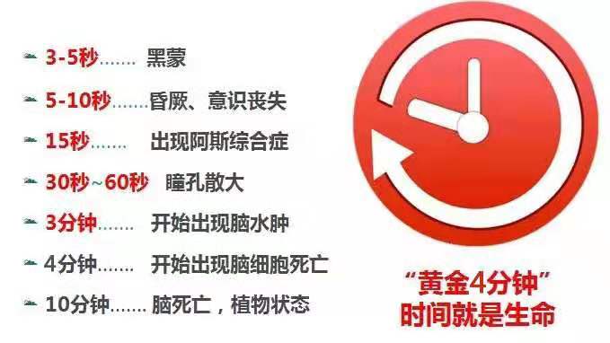第45頁(yè)_新聞中心_蕪湖造船廠有限公司