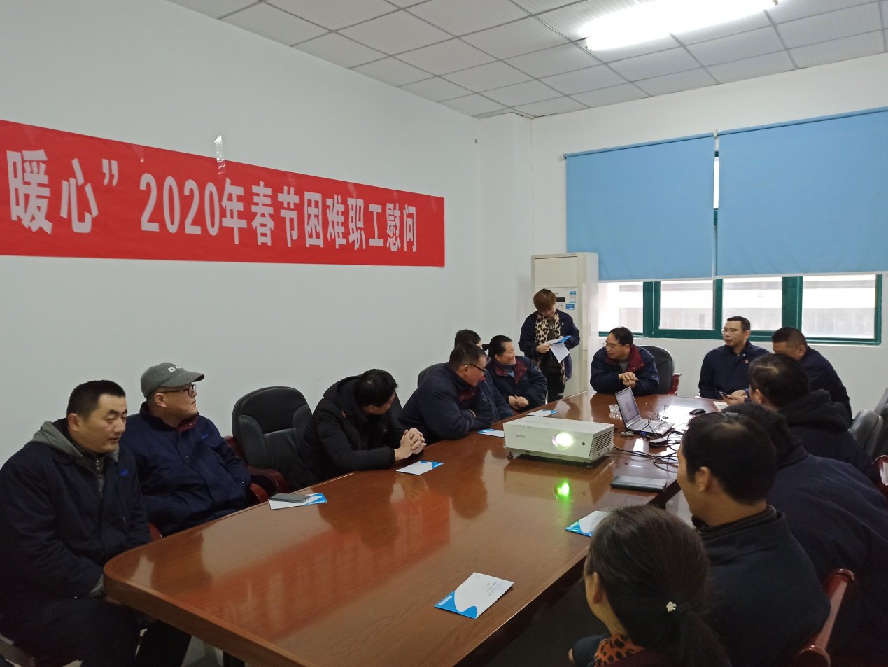 第37頁_新聞中心_蕪湖造船廠有限公司