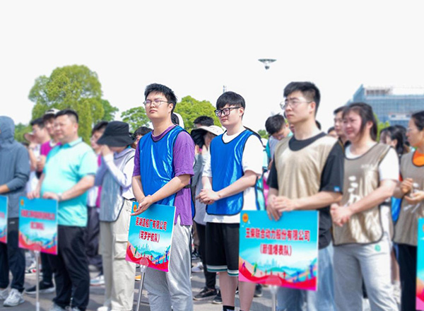 第14頁_新聞中心_蕪湖造船廠有限公司