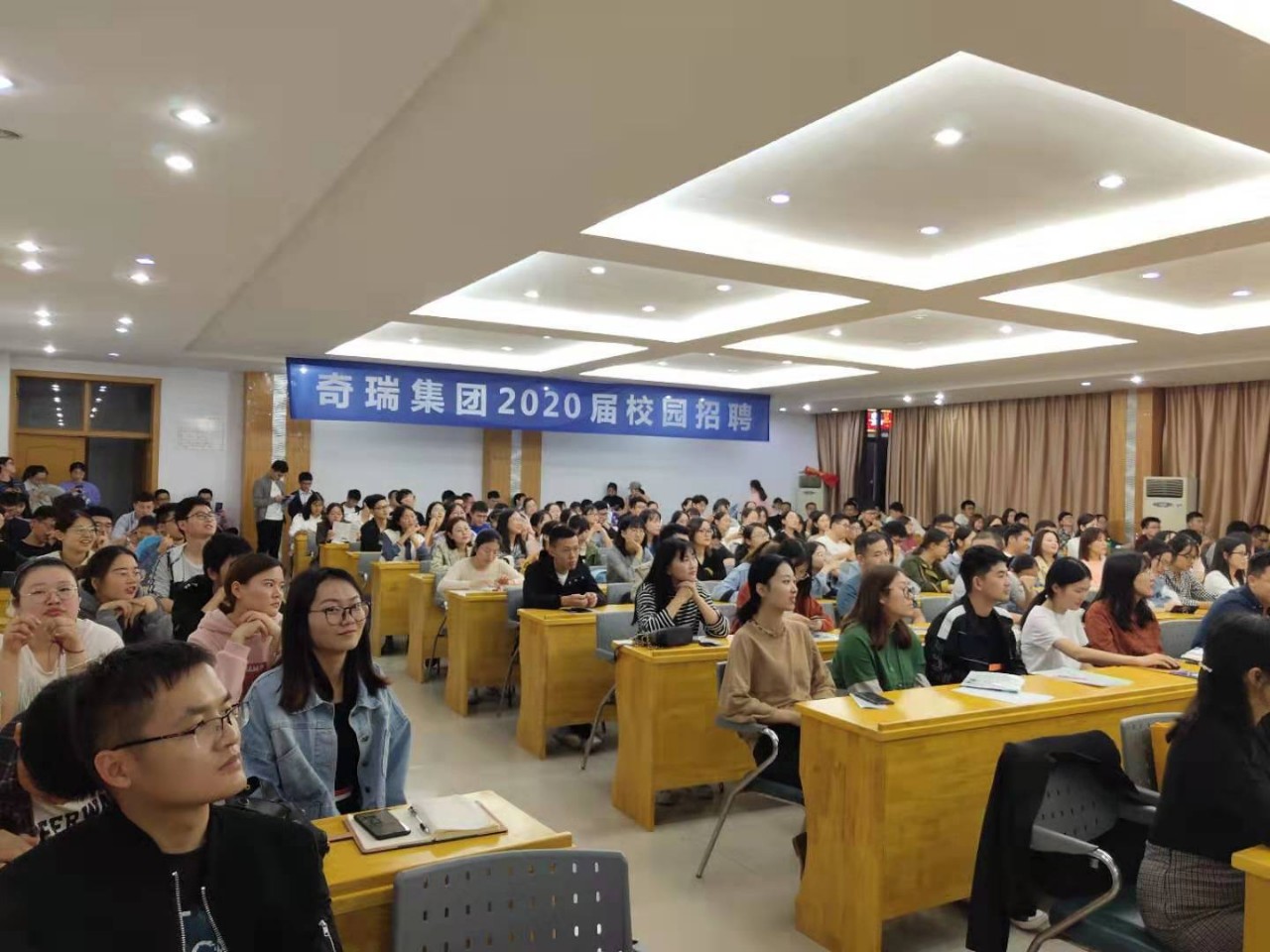 第41頁_新聞中心_蕪湖造船廠有限公司