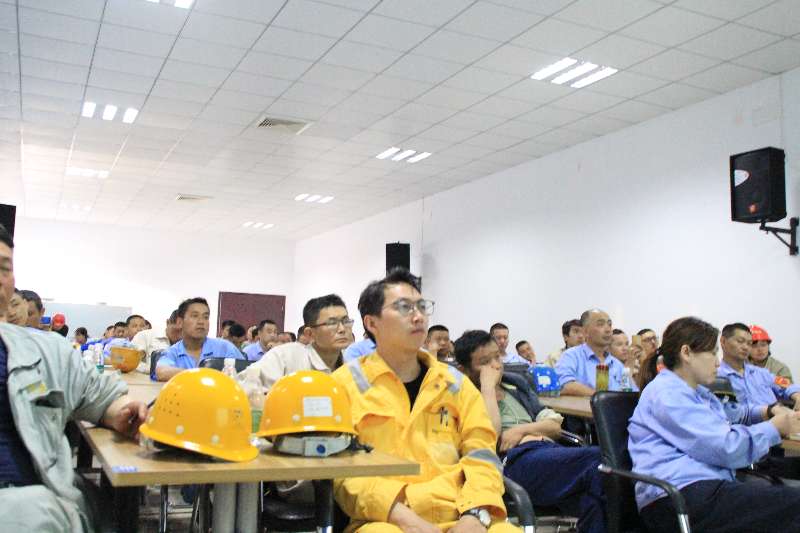 第45頁(yè)_新聞中心_蕪湖造船廠有限公司