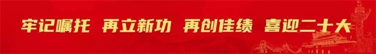 第23頁_新聞中心_蕪湖造船廠有限公司