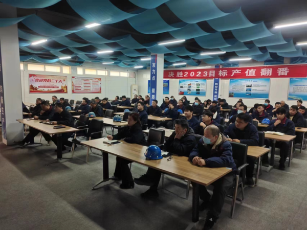 第19頁_新聞中心_蕪湖造船廠有限公司