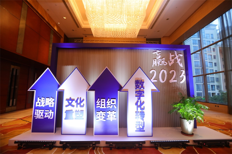 第19頁_新聞中心_蕪湖造船廠有限公司