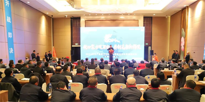 第16頁_新聞中心_蕪湖造船廠有限公司