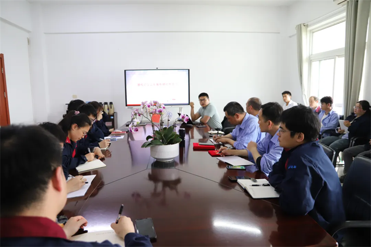 第14頁_新聞中心_蕪湖造船廠有限公司
