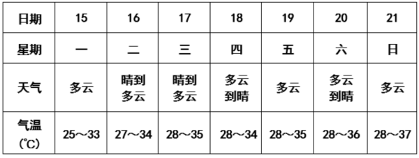 第11頁_新聞中心_蕪湖造船廠有限公司