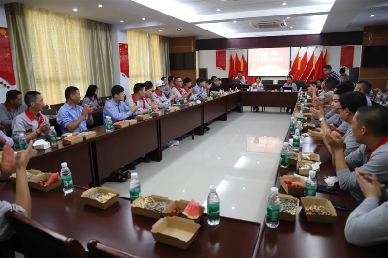 第10頁(yè)_新聞中心_蕪湖造船廠有限公司