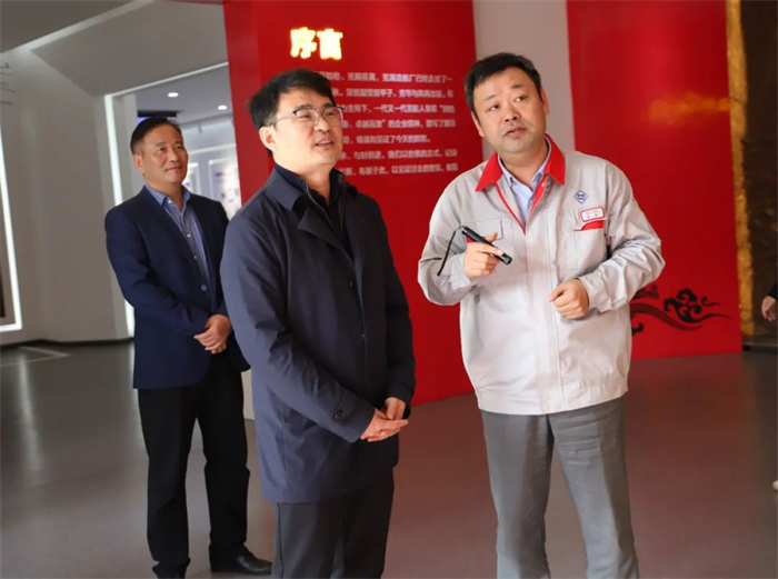 第4頁_新聞中心_蕪湖造船廠有限公司