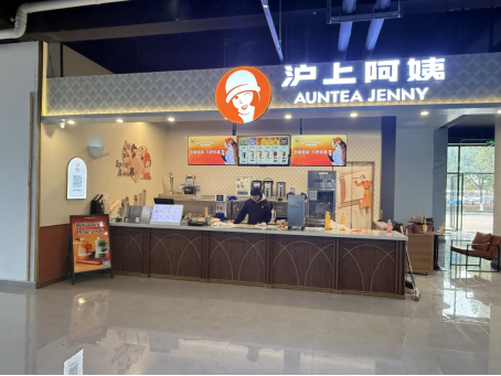 第3頁_新聞中心_蕪湖造船廠有限公司