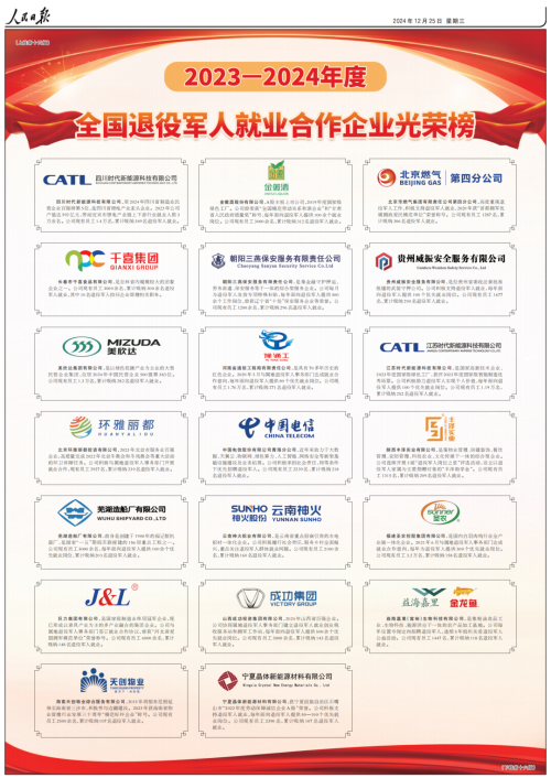 第3頁_新聞中心_蕪湖造船廠有限公司
