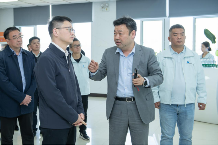 第2頁_公司動態_新聞中心_蕪湖造船廠有限公司